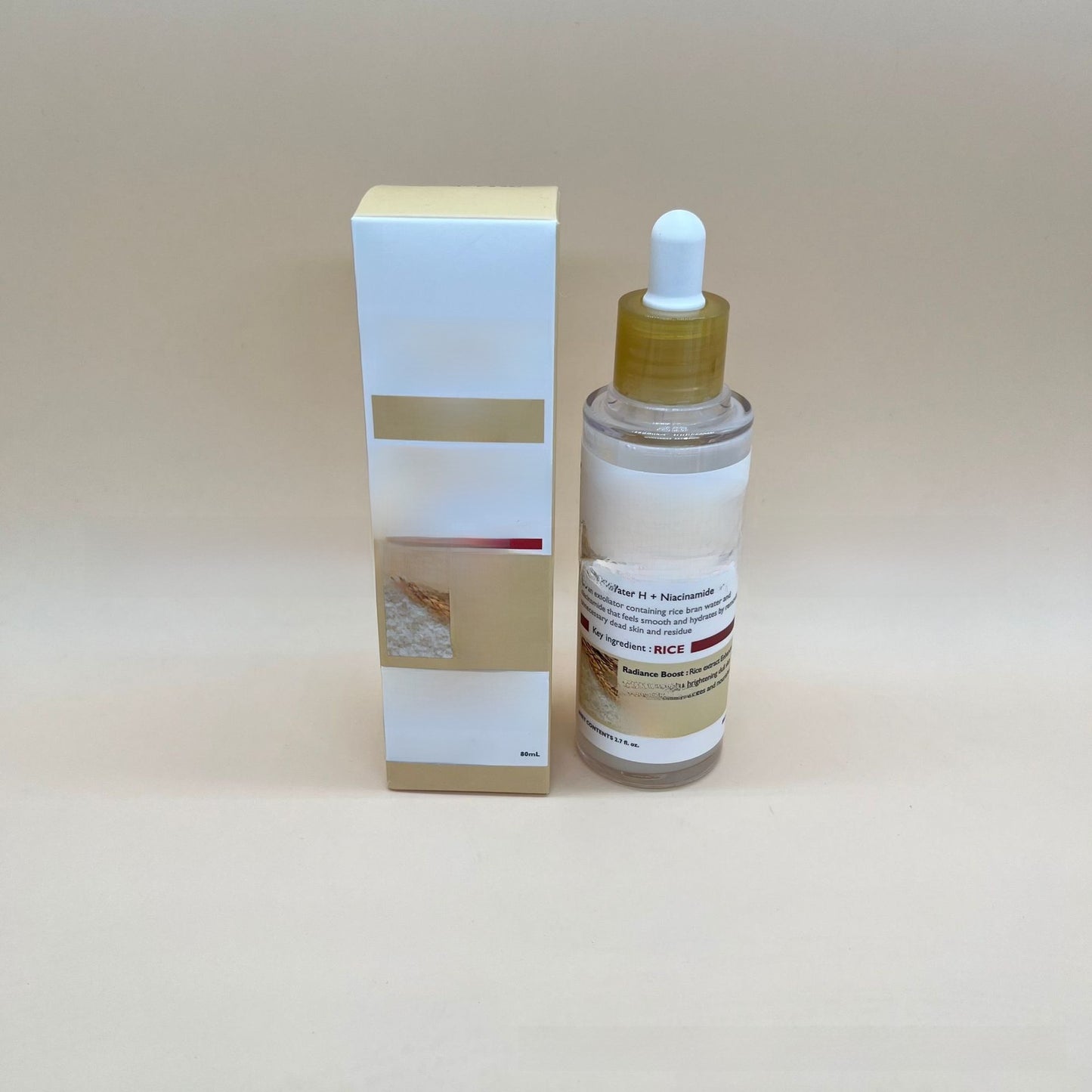 Dr Melaxin Anti-Wrinkle Eye Cream Stick