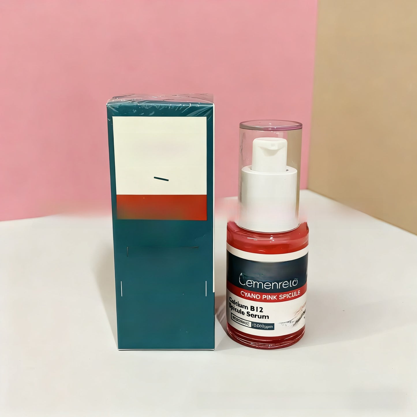 Dr Melaxin Anti-Wrinkle Eye Cream Stick