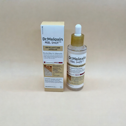 Dr Melaxin Anti-Wrinkle Eye Cream Stick