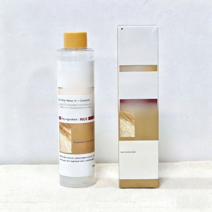 Dr Melaxin Anti-Wrinkle Eye Cream Stick