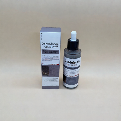 Dr Melaxin Anti-Wrinkle Eye Cream Stick