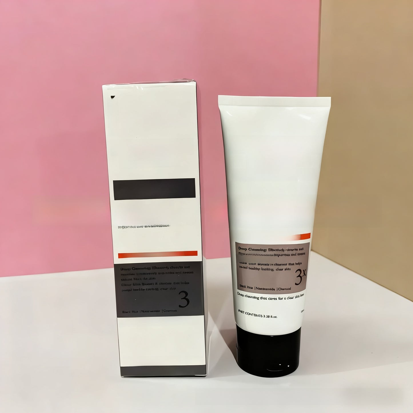 Dr Melaxin Anti-Wrinkle Eye Cream Stick