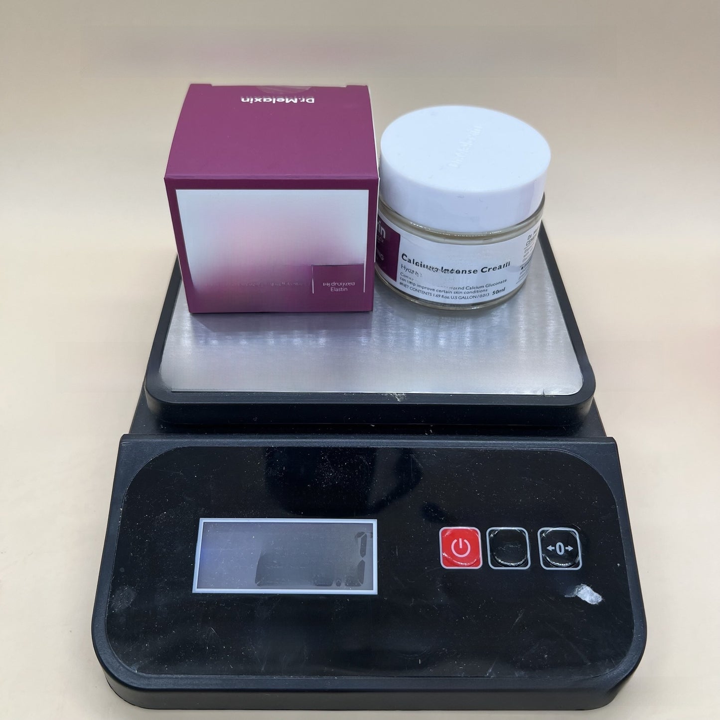 Dr Melaxin Anti-Wrinkle Eye Cream Stick