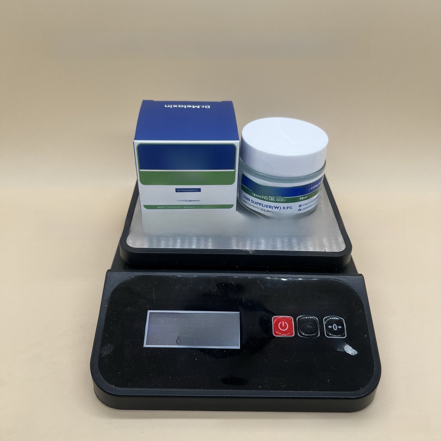 Dr Melaxin Anti-Wrinkle Eye Cream Stick