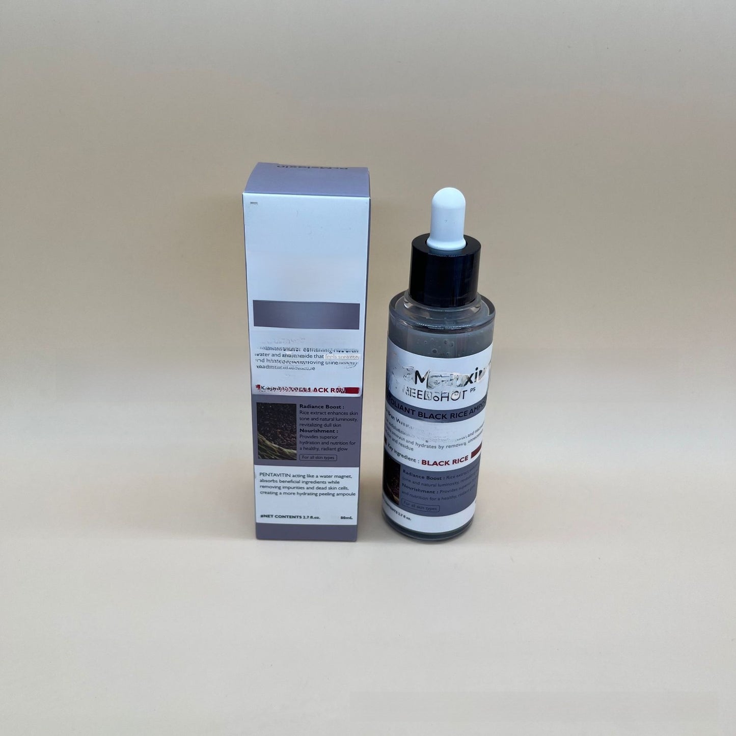 Dr Melaxin Anti-Wrinkle Eye Cream Stick