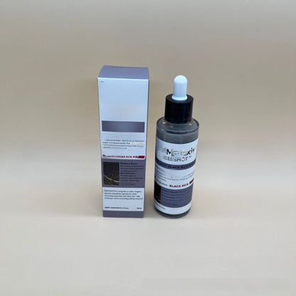 Dr Melaxin Anti-Wrinkle Eye Cream Stick