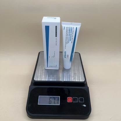 Dr Melaxin Anti-Wrinkle Eye Cream Stick