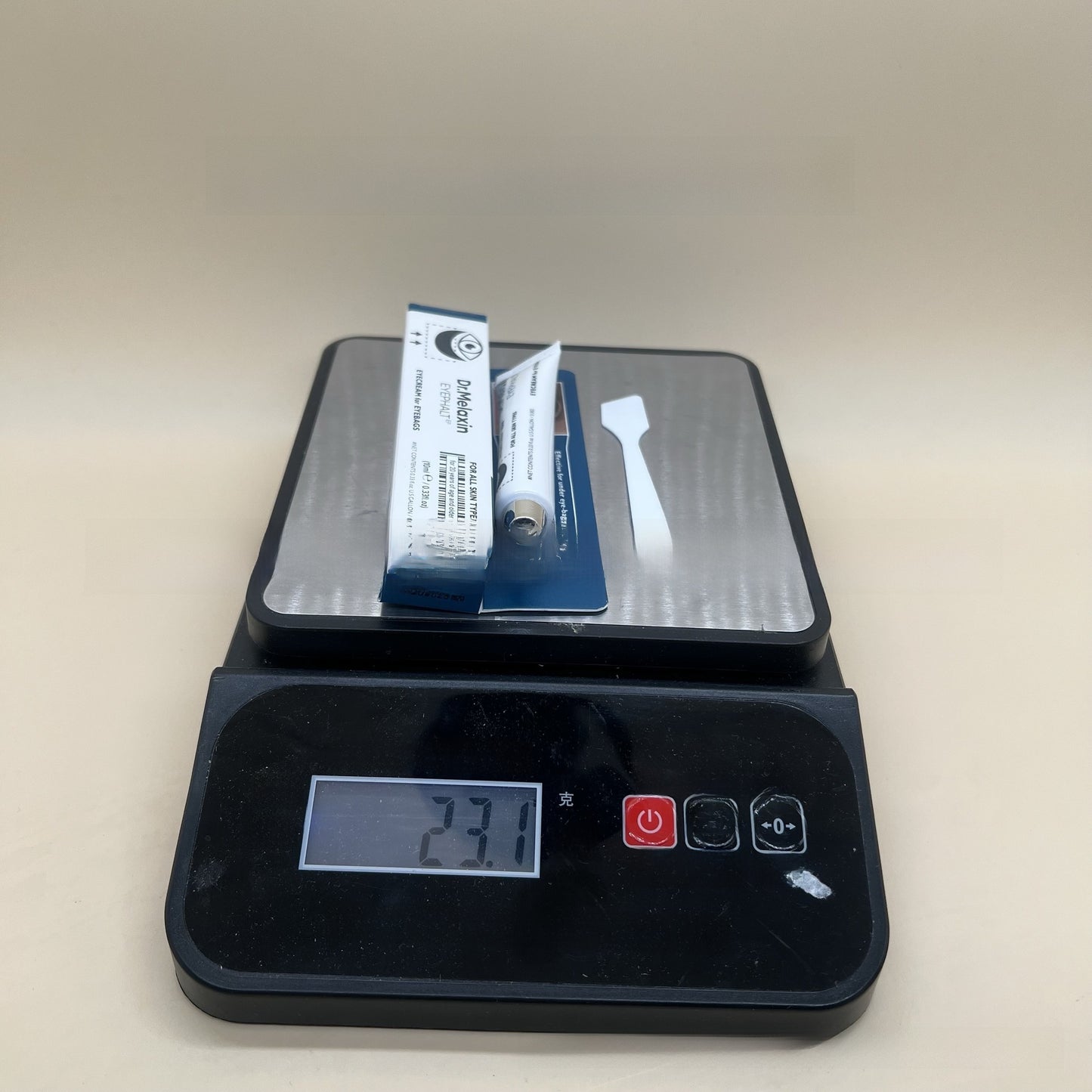 Dr Melaxin Anti-Wrinkle Eye Cream Stick