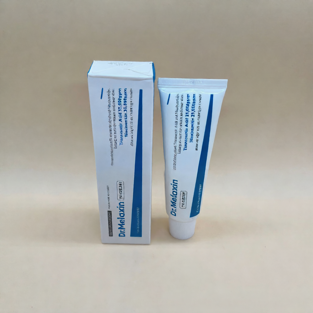 Dr Melaxin Anti-Wrinkle Eye Cream Stick