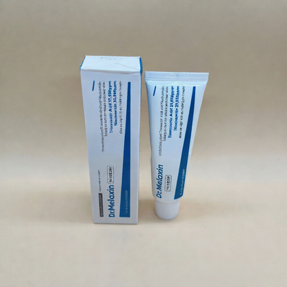 Dr Melaxin Anti-Wrinkle Eye Cream Stick