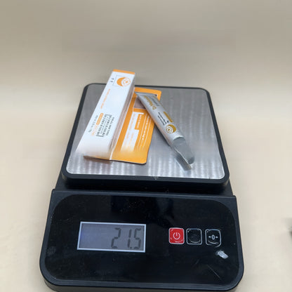 Dr Melaxin Anti-Wrinkle Eye Cream Stick