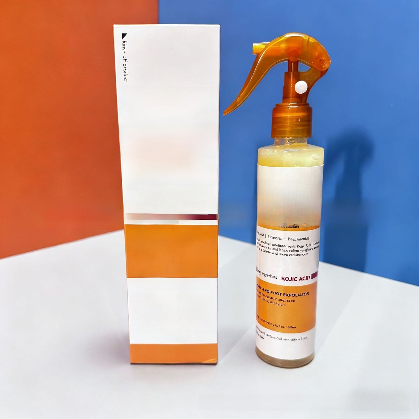 Dr Melaxin Anti-Wrinkle Eye Cream Stick