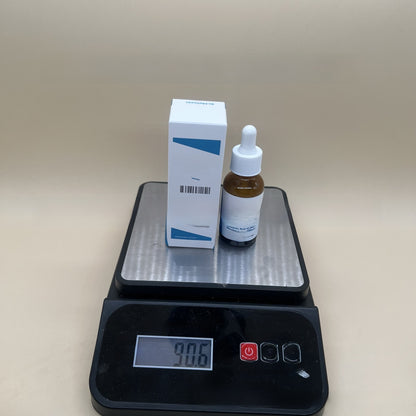 Dr Melaxin Anti-Wrinkle Eye Cream Stick