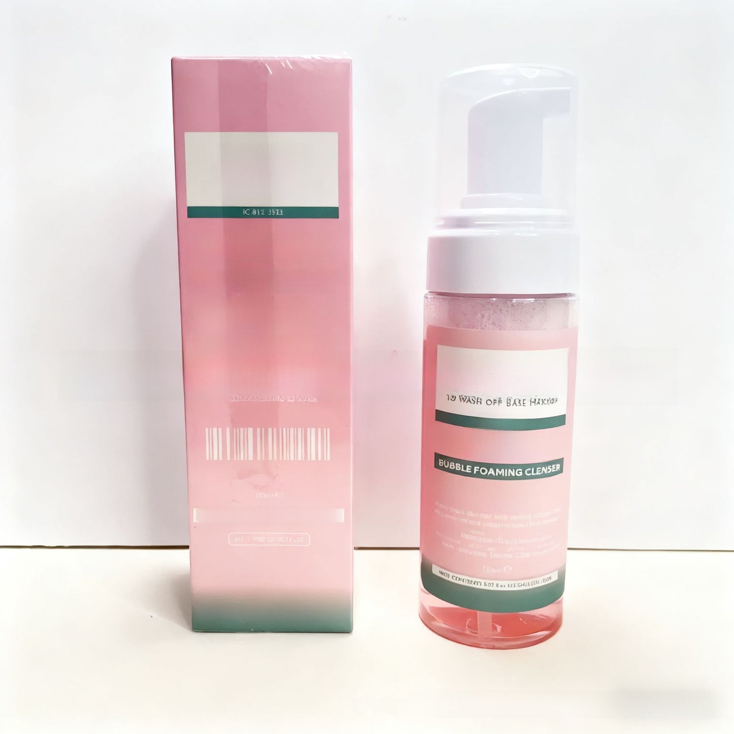 Dr Melaxin Anti-Wrinkle Eye Cream Stick