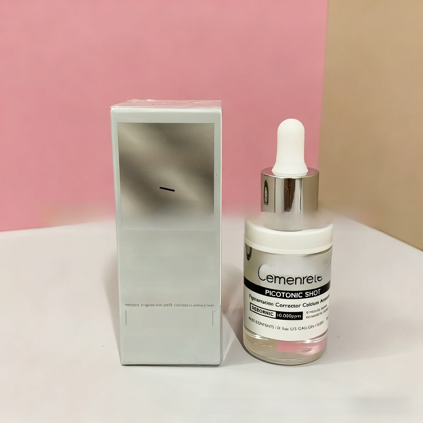 Dr Melaxin Anti-Wrinkle Eye Cream Stick